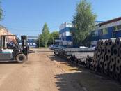 Стройматериалы Гидроизоляционные материалы, Фото