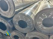 Стройматериалы Гидроизоляционные материалы, Фото