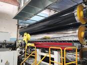 Стройматериалы Гидроизоляционные материалы, Фото