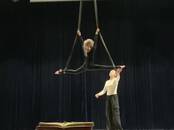 Музыка, инструменты, обучение Разное, Фото