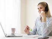 Финансовые услуги,  Кредиты и лизинг Другое, Фото