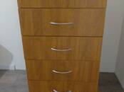 Мебель, интерьер Тумбочки, комоды, Фото