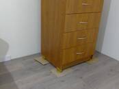 Мебель, интерьер Тумбочки, комоды, Фото