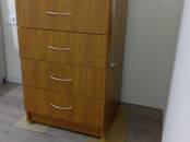 Мебель, интерьер Тумбочки, комоды, Фото