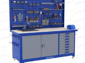 Мебель, интерьер Столы, Фото