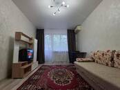 Квартиры,  Краснодарский край Краснодар, Фото