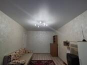 Квартиры,  Краснодарский край Краснодар, Фото