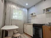 Квартиры,  Краснодарский край Краснодар, Фото