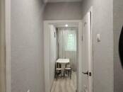 Квартиры,  Краснодарский край Краснодар, Фото