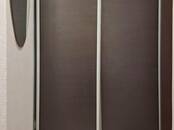 Квартиры,  Краснодарский край Краснодар, Фото