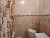 Квартиры,  Краснодарский край Краснодар, Фото