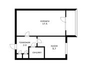 Квартиры,  Краснодарский край Краснодар, Фото