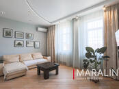 Квартиры,  Ростовская область Ростов-на-Дону, Фото