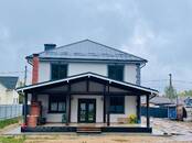 Стройматериалы,  Кирпич, камень, брусчатка Другое, Фото