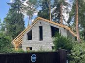 Стройматериалы,  Кирпич, камень, брусчатка Другое, Фото