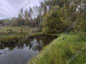 Дачи и огороды,  Московская область Минское ш., Фото