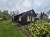 Дачи и огороды,  Московская область Минское ш., Фото