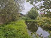 Дачи и огороды,  Московская область Минское ш., Фото