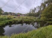 Дачи и огороды,  Московская область Минское ш., Фото