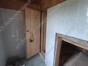 Дачи и огороды,  Московская область Минское ш., Фото