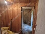 Дачи и огороды,  Московская область Минское ш., Фото