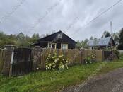 Дачи и огороды,  Московская область Минское ш., Фото