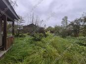 Дачи и огороды,  Московская область Минское ш., Фото