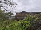 Дачи и огороды,  Московская область Минское ш., Фото