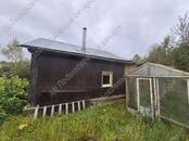 Дачи и огороды,  Московская область Минское ш., Фото