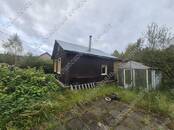 Дачи и огороды,  Московская область Минское ш., Фото