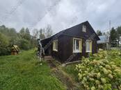 Дачи и огороды,  Московская область Минское ш., Фото