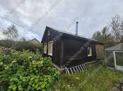 Дачи и огороды,  Московская область Минское ш., Фото