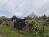 Дачи и огороды,  Московская область Минское ш., Фото