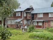 Дачи и огороды,  Московская область Минское ш., Фото