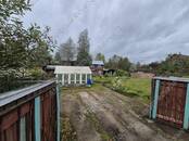 Дачи и огороды,  Московская область Минское ш., Фото