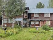 Дачи и огороды,  Московская область Минское ш., Фото