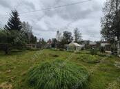 Дачи и огороды,  Московская область Минское ш., Фото