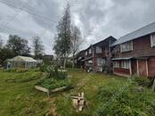 Дачи и огороды,  Московская область Минское ш., Фото