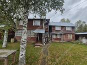 Дачи и огороды,  Московская область Минское ш., Фото