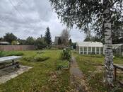 Дачи и огороды,  Московская область Минское ш., Фото