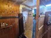 Дачи и огороды,  Московская область Минское ш., Фото