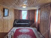 Дачи и огороды,  Московская область Минское ш., Фото