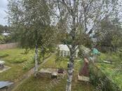 Дачи и огороды,  Московская область Минское ш., Фото