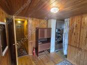 Дачи и огороды,  Московская область Минское ш., Фото