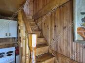 Дачи и огороды,  Московская область Минское ш., Фото