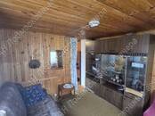 Дачи и огороды,  Московская область Минское ш., Фото