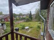 Дачи и огороды,  Московская область Минское ш., Фото