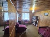 Дачи и огороды,  Московская область Минское ш., Фото