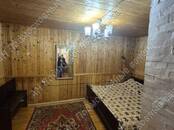 Дачи и огороды,  Московская область Минское ш., Фото