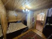 Дачи и огороды,  Московская область Минское ш., Фото